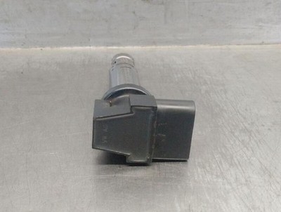 036905715H zündspule VOLKSWAGEN SCIROCCO III 137 138 1.4 TSI rectp5466414