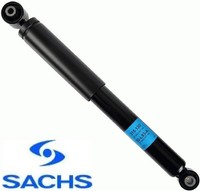 Sachs 315130 StoßDäMpfer StossdäMpfer Hinterachse Hinten FüR Nissan