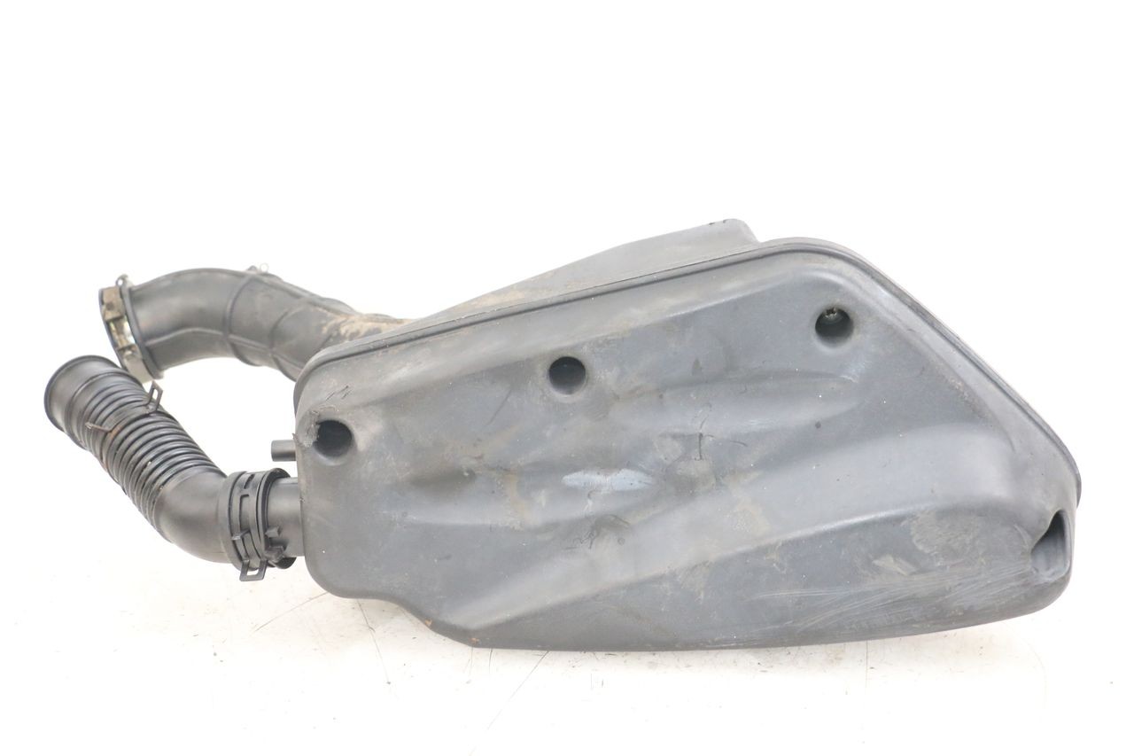 AIR BOX - KYMCO DINK 4T 50 (2007 - 2018)