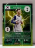 2024-25 Topps Merlin Uefa Club Competitions - Merlin's Gamers Heung-Min Son...