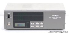 Konica Minolta CA-100 CRT Color Analyzer
