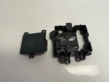 2023 Honda Pilot Cruise Control Radar Sensor W/ Bracket 8S301-T90-A04 OEM