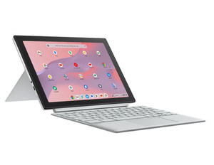 Asus Chromebook Detachable Cm3 | eBay