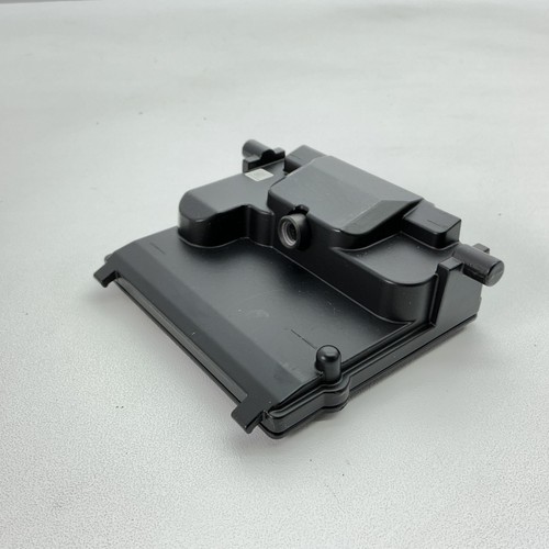 TELECAMERA ANTERIORE PER FORD Fiesta 7° Serie H1BT-19H406-AE (17>>) - Foto 10 di 15