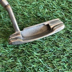 Ping Anser 85029 | eBay