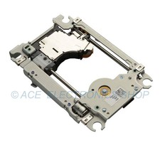 Sony PlayStation 4 PS4 CUH-1215A CUH-1215B Drive Laser Deck