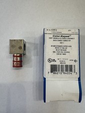 ABB MD30F-3