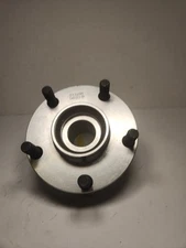 MotorbyMotor Front Wheel Hub Bearing  513296. S5