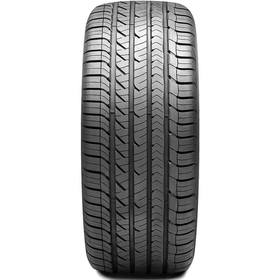 Tire Goodyear Eagle Sport All-Season 245/50R18 100V (DC) A/S Performance Foto 3 de 4