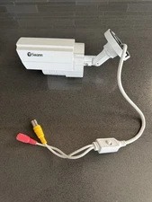 Swann COCAM BUL900TVL N3960 Security Cam