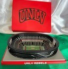 ALLEGIANT STADIUM home to UNLV REBELS — photo 4