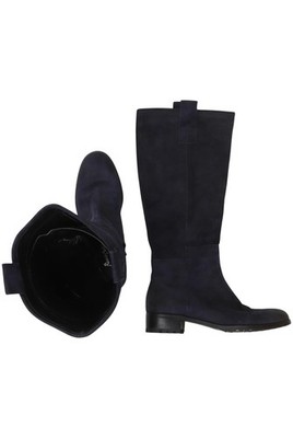 Riccardo Cartillone Stiefel Damen Boots Damenstiefel Winterschuhe Gr... #jr4yk1t