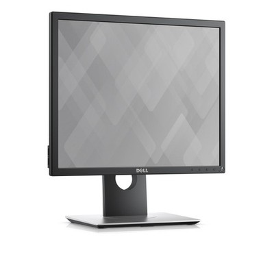 Dell P1917S 19 inch IPS LED Monitor for sale online | eBay