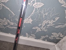 Wilson Staff CB 2024 Irons