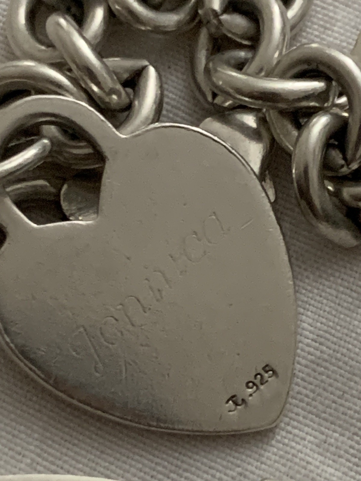 Sterling Silver 925 Solid - image 23