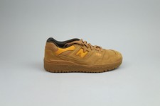 New Balance Balance 550 Tobacco - Maat 40.5 BB550WEA-40.5-A-NWR- Uni