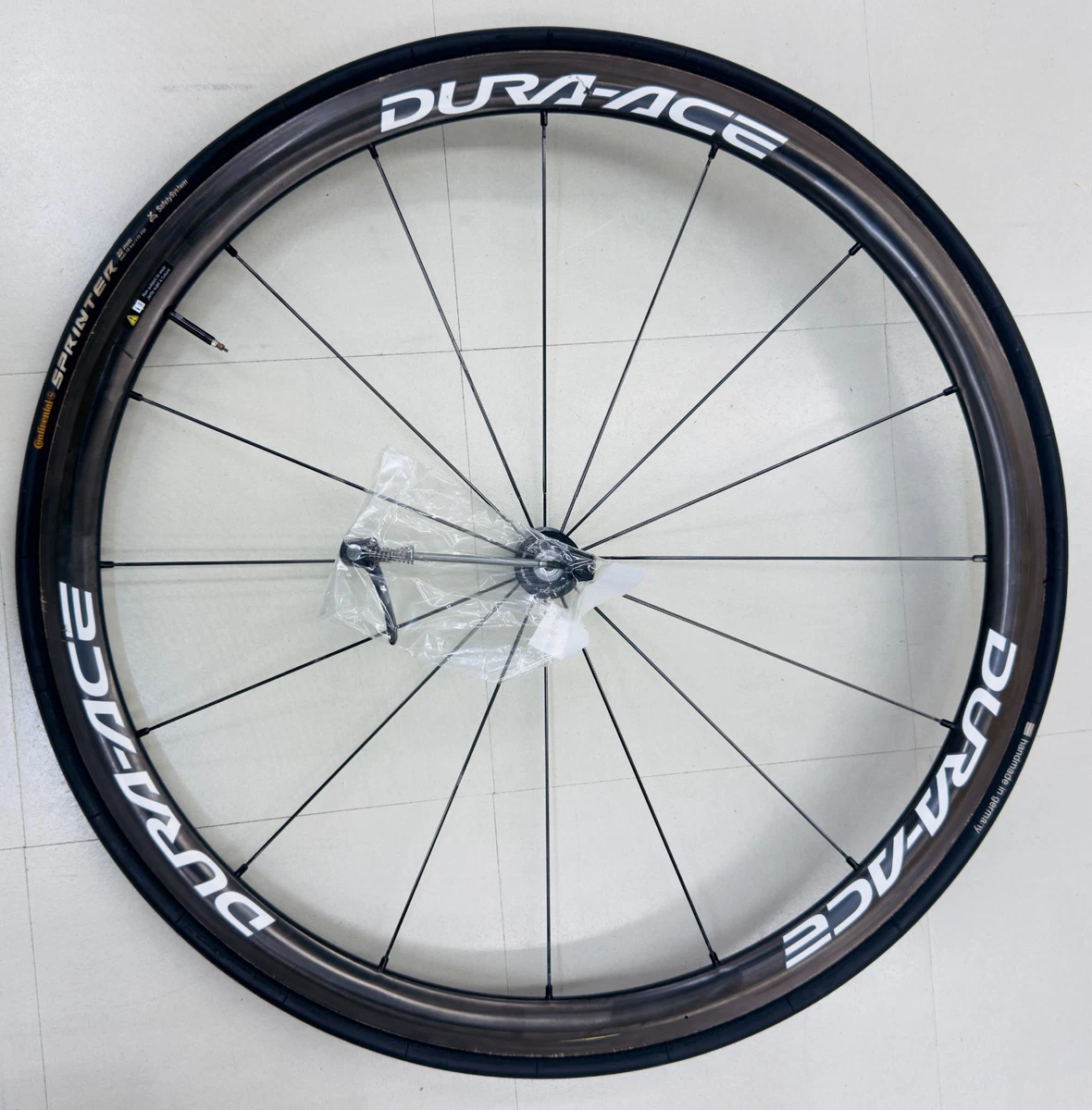 Dura Ace C24 for sale | eBay