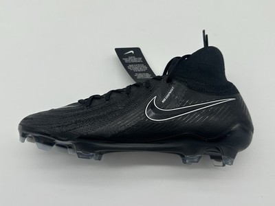 Size 7.5 - Nike Phantom Luna 2 Elite FG Shadow Pack for sale
