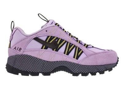 Nike Air Humara FB9982-500 Lilac Bloom/Baroque Brown
