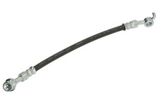 Tuyau de frein flexible Gauche pour KIA OPTIMA 1.7D-2.4 06.10-12.15