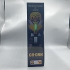 Foto 2 di 6