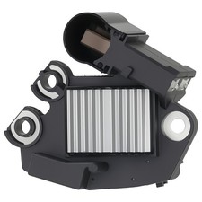 Régulateur alternateur Renault SCENIC