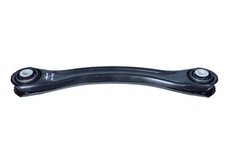 Lenker Radaufhängung hinten links rechts oben für CHRYSLER MERCEDES-BENZ