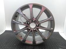 MERCEDES A CLASS Alloy Wheel 17" Inch 5x112 Offset ET44 6.5J  2018-2024
