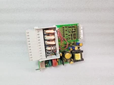 VAMP VB628 G PCB CARD VZ270_D_0 [FREE FAST SHIP BY DHL/FEDEX]