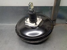 58500J7250 bremskraftverstärker KIA XCEED CD 1.4 T-GDI rectp3705376