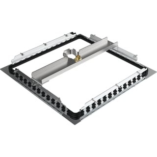 Speakman VS-127-MB - Детали отделки душевой кабины, аксессуары и запчасти для душа