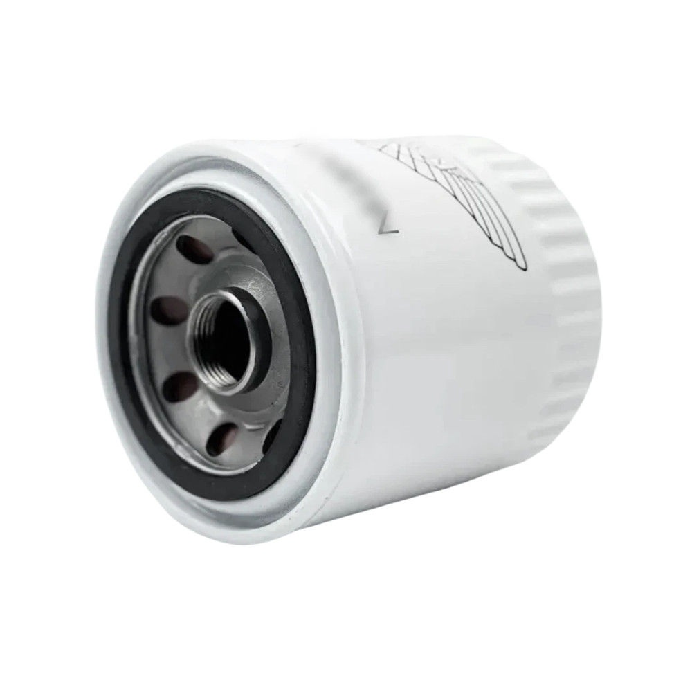 For Aston Martin DB9 V8 DBS V12 Vanquish Rapide Virage Oil Filter AG436714AA