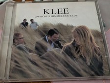 Klee Zwischen Himmel und Erde 2006 Modernsoul...