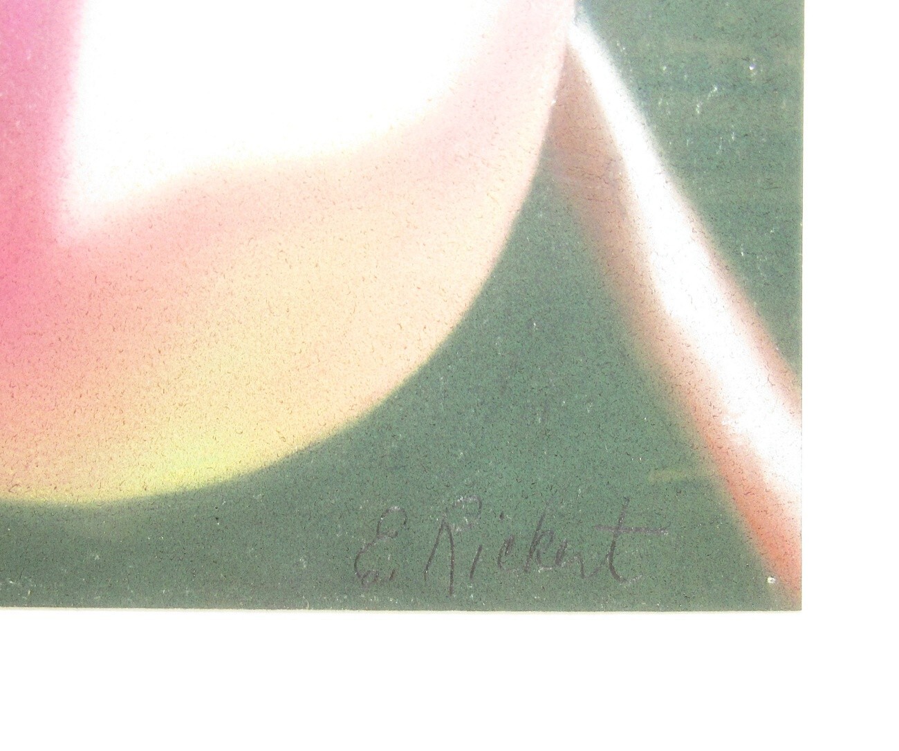 Foto 4 di 7