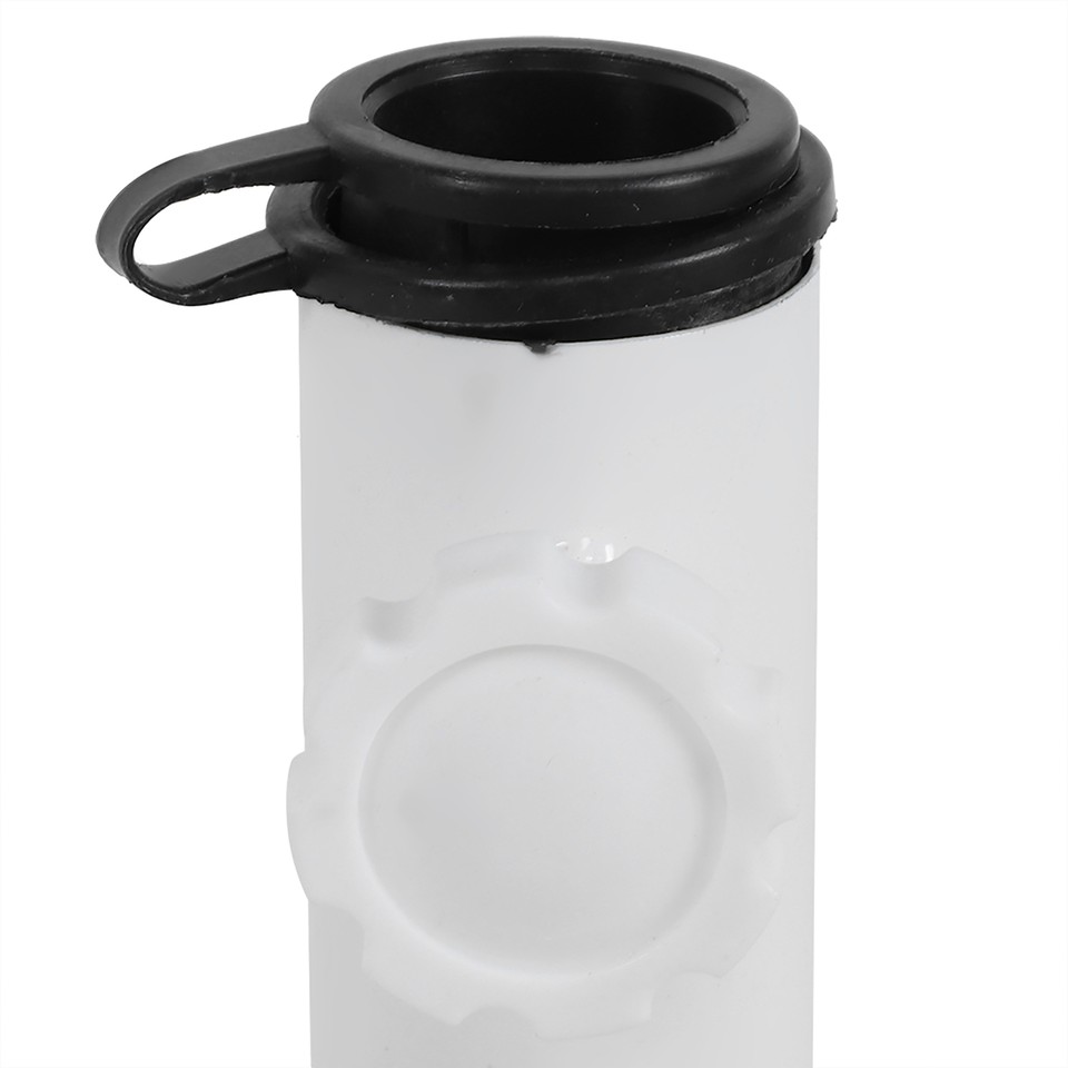 Umbrella Stand Sturdy Umbrella Base Stand Garden Indoor And Outdoor