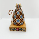 Picture 4 of 6