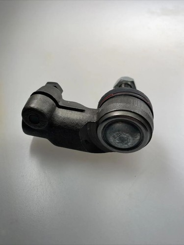 SIDEM track rod head 9834 for OPEL DAEWOO - Picture 4 of 7