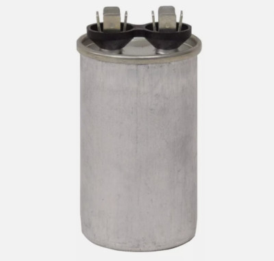 EasyPro SRC Compressor Capacitor SRCCAP SRC752CAP SRC75 Air Pump Repair Parts