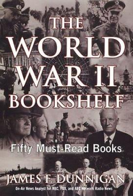 Fifty books you must read
