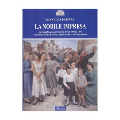 La nobile impresa