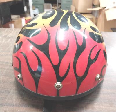 arena football teams with gold helmets Lindskog: Good riddance to National Gridiron League, Indiana Firebirds