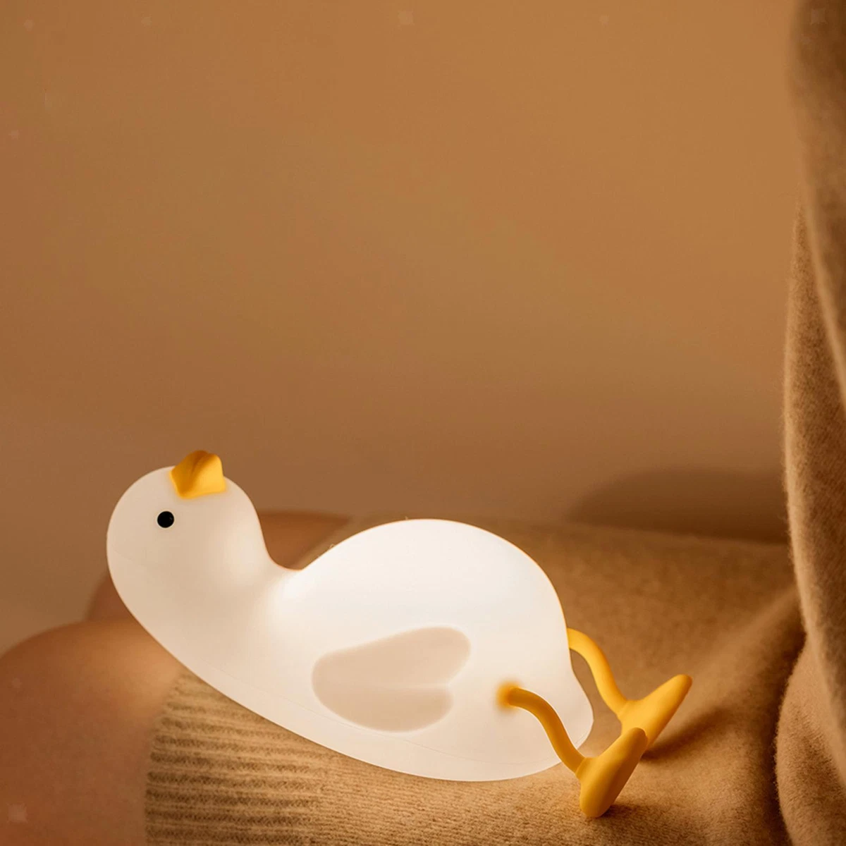 Duck cheap desk lamp