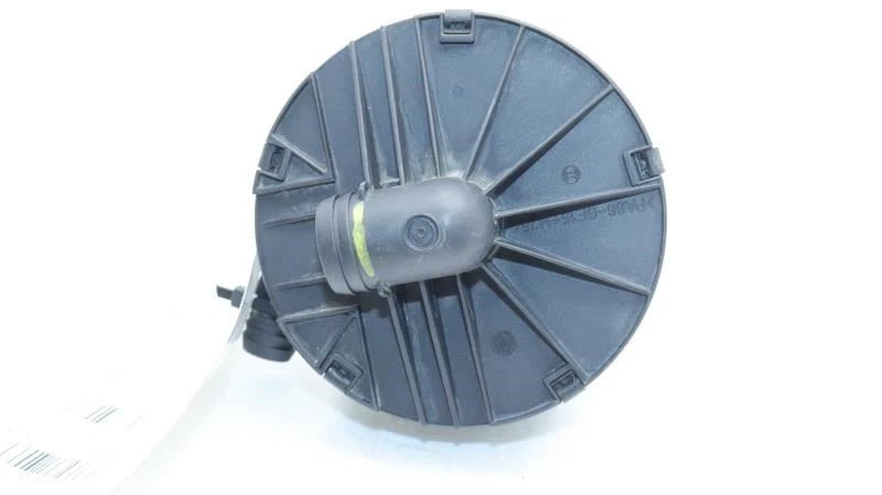 Bomba de inyección de aire compatible con 08-15 SMART 64207 Foto 4 de 4