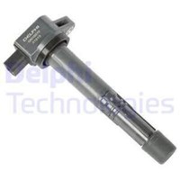 Delphi ZüNdspule ZüNdmodul FüR Honda CR-V II Accord VII GN10370-12B1