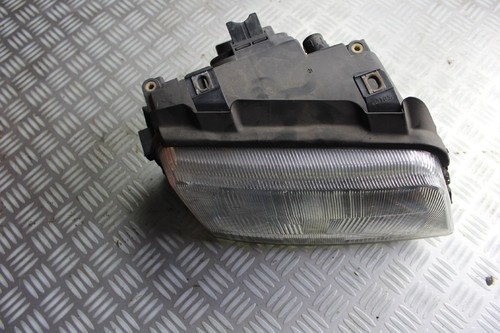 Scheinwerfer Komplett  R 67723141 Audi A4 1.6 B5