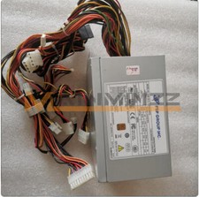 1PC New FSP FSP460-60PFG 460W Industrial Computer Power Supply