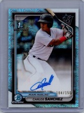 Law of Cards: Mind Control Prompts Topps to File 