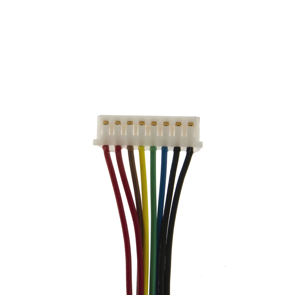 AS16A5K Battery for Acer AS16A5K AS16A7K AS16A8K per Acer Aspire E15 E5-575 E5-5 - Image 4 of 4