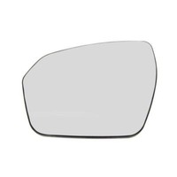 Spiegelglas AußEnspiegel Links FüR Land Rover Range Evoque LV L538