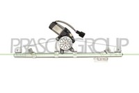 Prasco FT124W026 Fensterheber Passend FüR Fiat